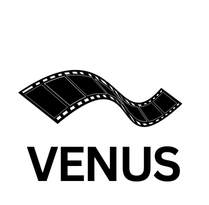 合同会社VENUS